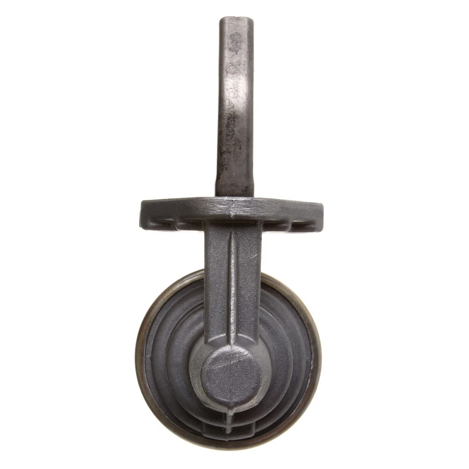 For 1972-1974 Jeep DJ5 3.8L L6 Mechanical Fuel Pump Delphi 1973 - Image 3 of 4