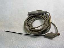 Cynosure 100-7014-150 Cellulaze Thermaguide Thermal Sensing Cannula 150mm