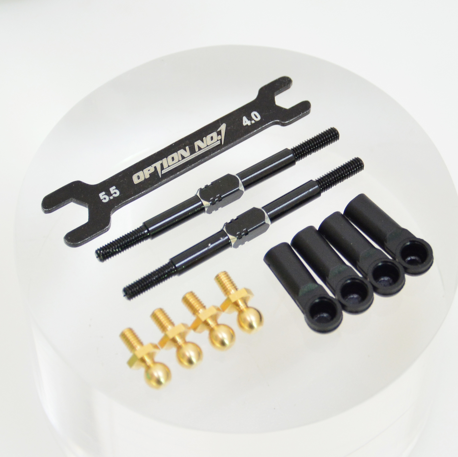 Parts