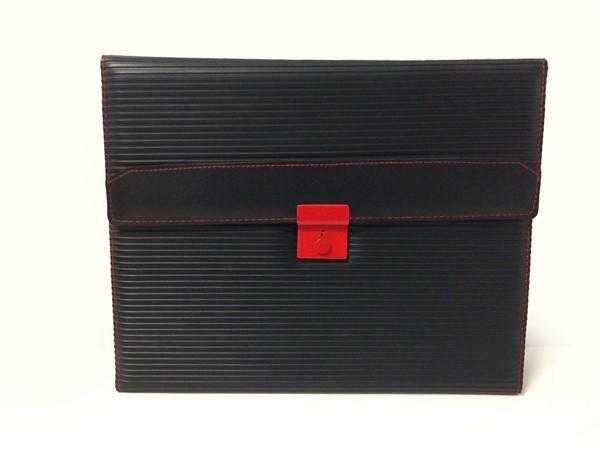 DOCUMENT DOOR CARD BLOCK NOTE FOLDER BLOCK BLOCK -