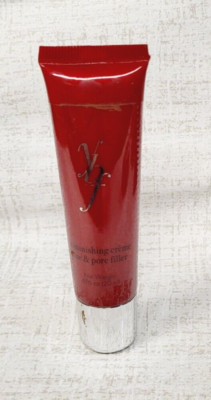 LOT/3 ybf Diminishing Creme Line & Pore Filler Face Primer 0.676 oz NEW!!!