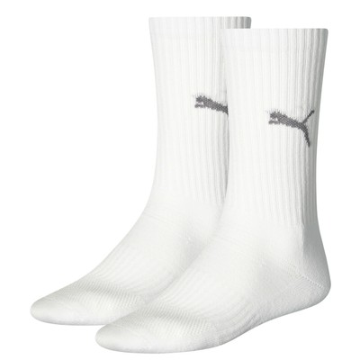 puma socks uk