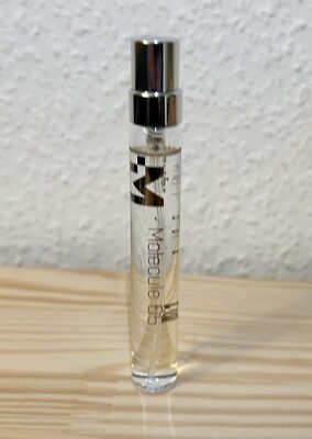 Escentric Molecules Molecule 05 M05 Eau de Toilette 8,5ml Nischenduft Reisespray