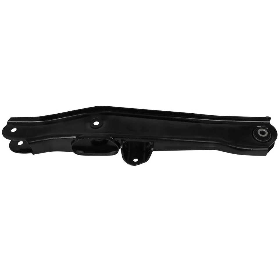 Barra estabilizadora trasera brazo de control trasero apto para Dodge Avenger 2011 12-2013 Foto 4 de 4