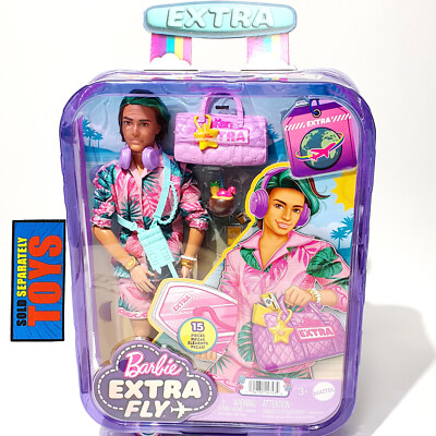 Buy BRIC'S X-Bag Travel Shoulder Bag - Small - Boarding Gate - View #3