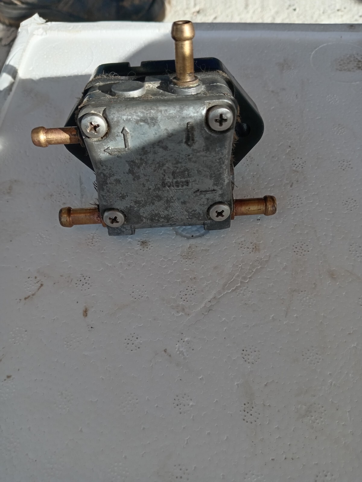 Foto 1 di 4