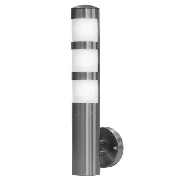 Grafner Wandlampe AußEnleuchte Wandleuchte AußEnlampe Wandstrahler Leuchte-image