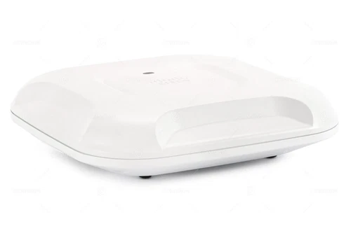 AIR-CAP3702I-E-K9 CISCO AIRONET 3702I IEEE 802.11AC 450 MBIT/S WIRELESS ACCESS  