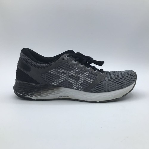 asics men's roadhawk ff 2