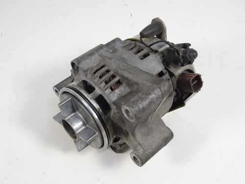 BMW K 1200 S 2004-2009 Lichtmaschine (Generator) 201439176