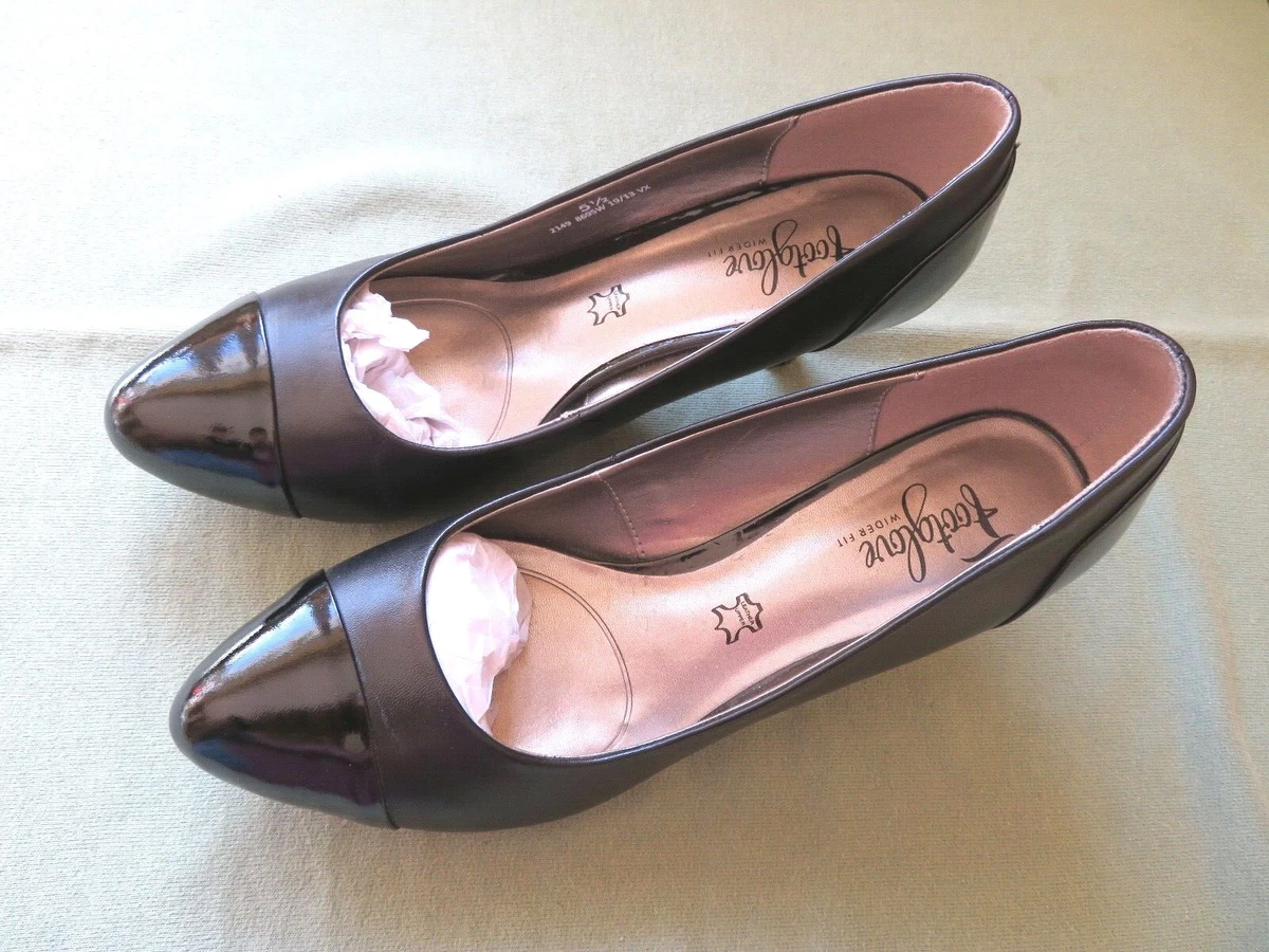 Update 108+ footglove shoes best kenmei.edu.vn