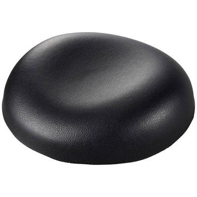 Renkforce RF-PWR-280 Handgelenksstütze Ergonomisch Schwarz