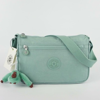 rudyard kipling bolsas