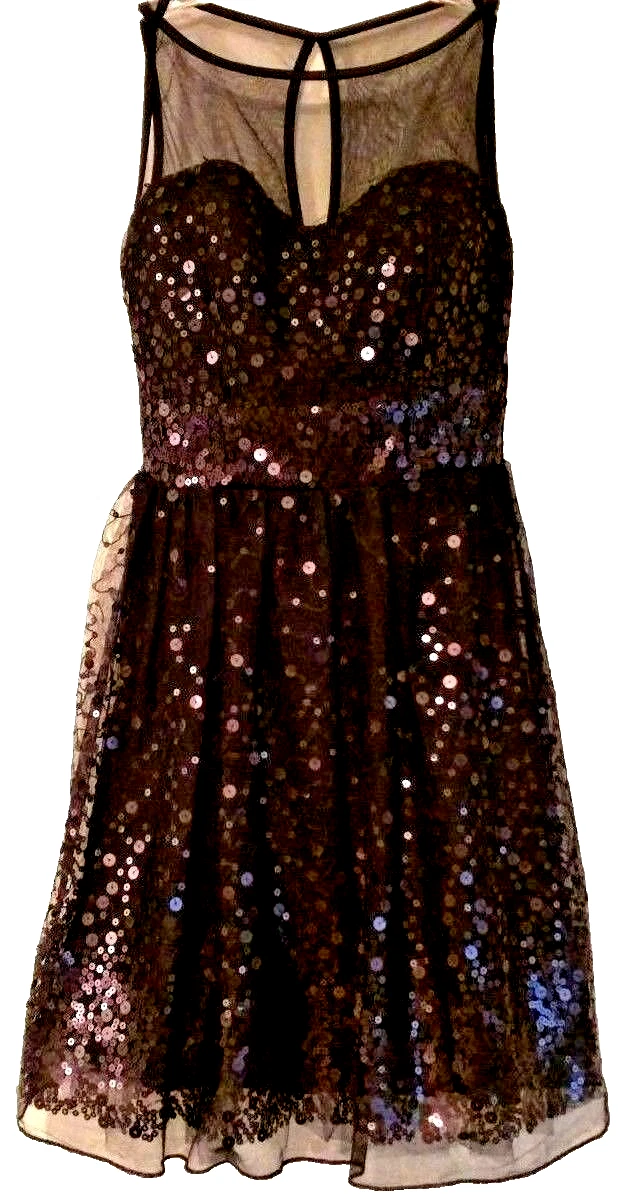 delia's homecoming dresses dELiA*s Prom Dresses for Women on Sale up to 90% Off: Poshmark