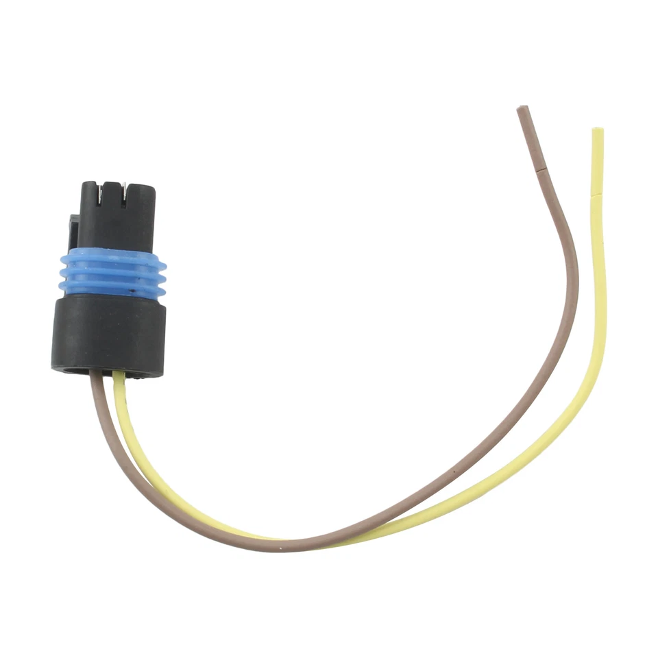 Coolant Water Temp Sender 1338450 For CHEVROLET PICKUP C10 C20 C30 C1500 C2500 - Image 4 of 4