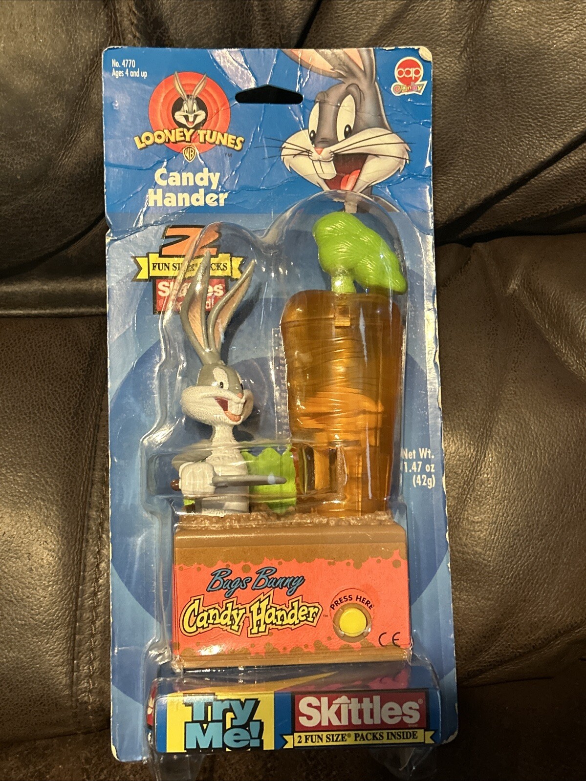 Picture 1 of 11