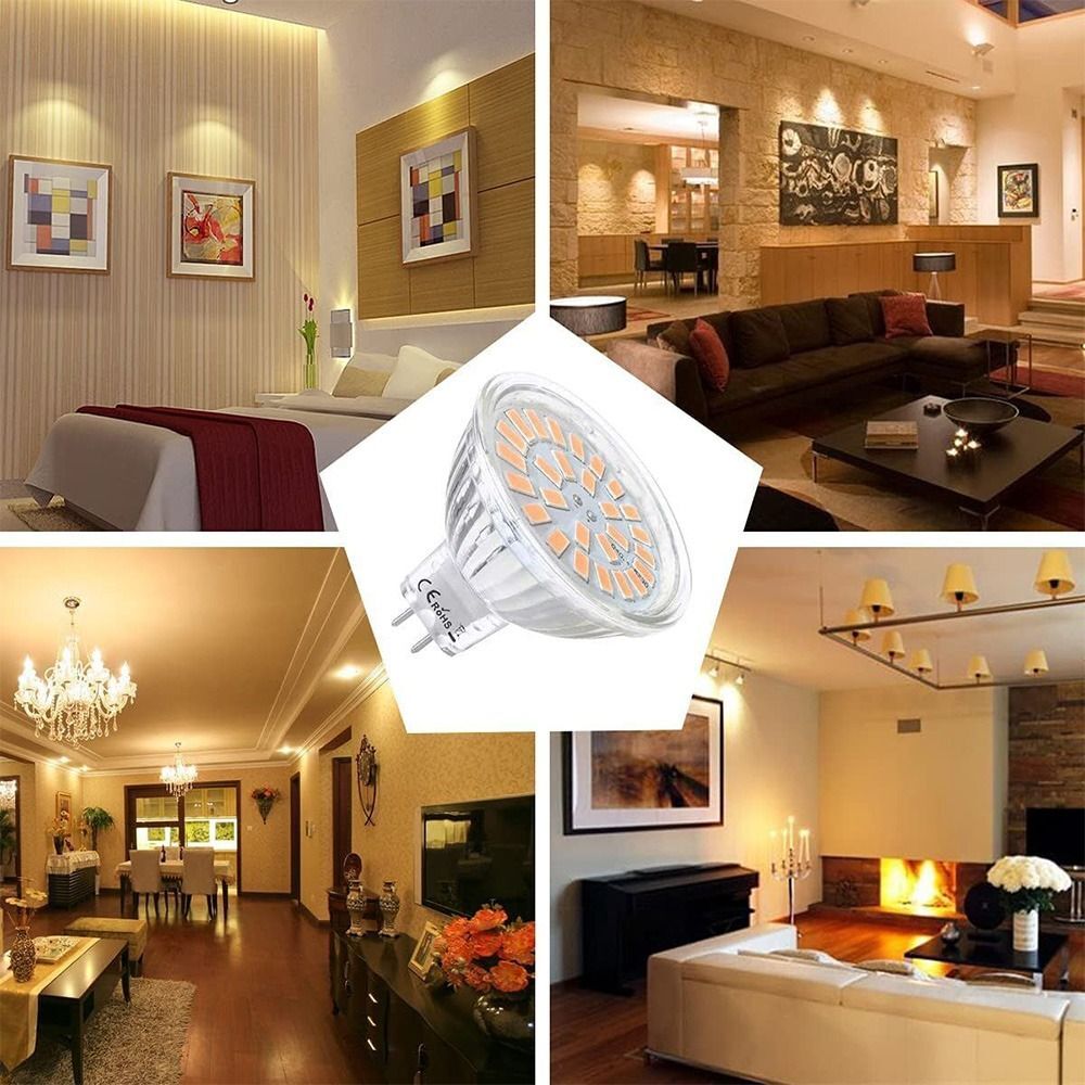 Pot Spotlights Light Cup LED Spotlights Lamp Light LED Spotlight Bulb eBay