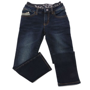 junior armani jeans