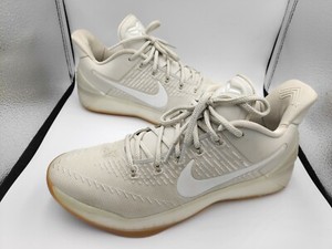 kobe shoes uk