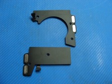 MacBook Pro A1708 13.3" Late 2016 MLL42LL/A Left Right Speaker 923-01078