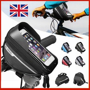 cycle handlebar accessories