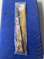 TANDY LEATHER 3439-00 EDGE PADDLE - NEW t24 