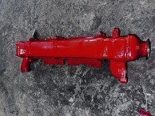 Cummins Isx15 Egr Cooler 3687813