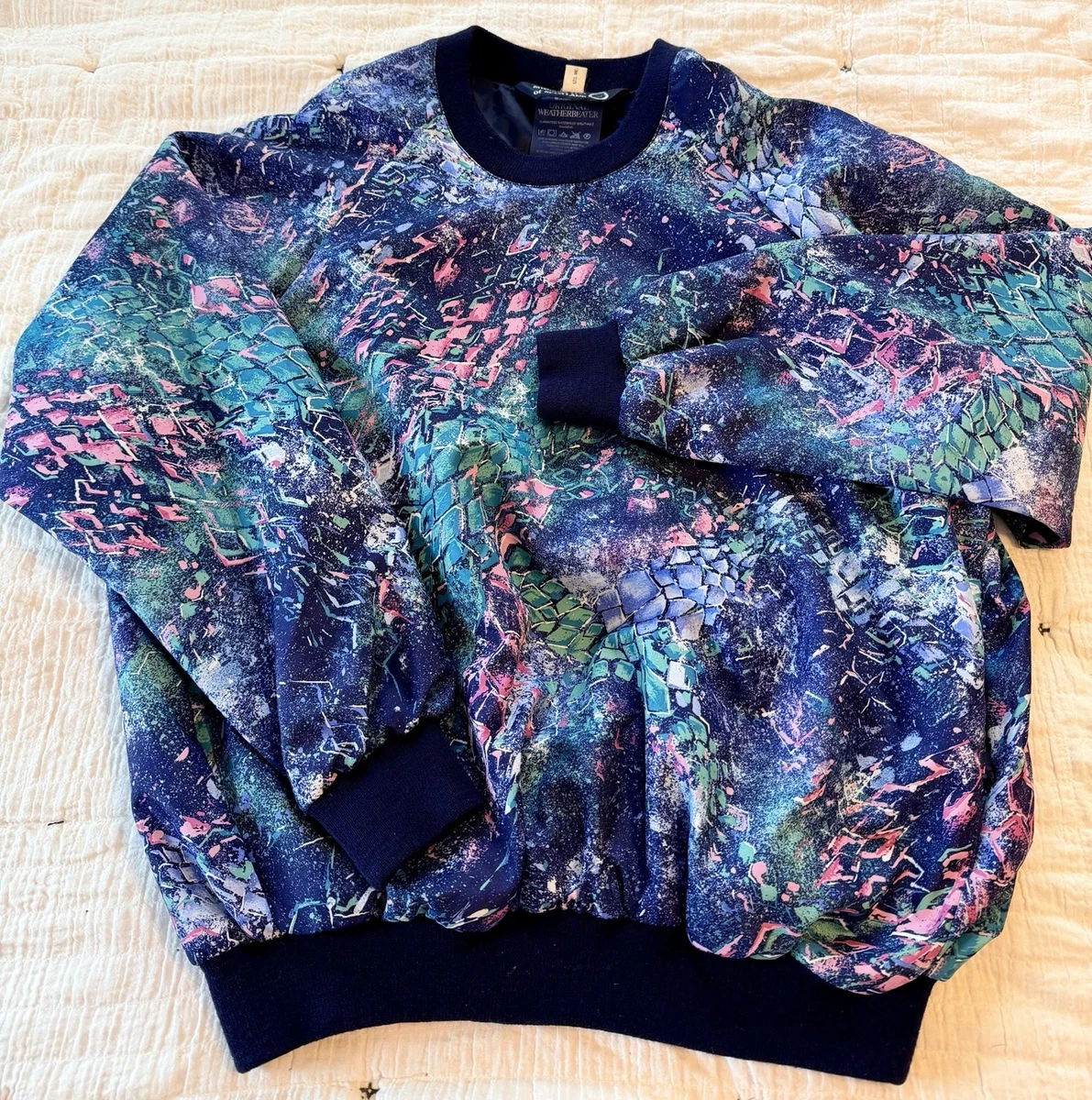 Pull Homme Pulls Gilets Et Sweats Homme Capuche Veste À Capuche