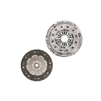 Kupplungssatz Sachs 3000 952 017