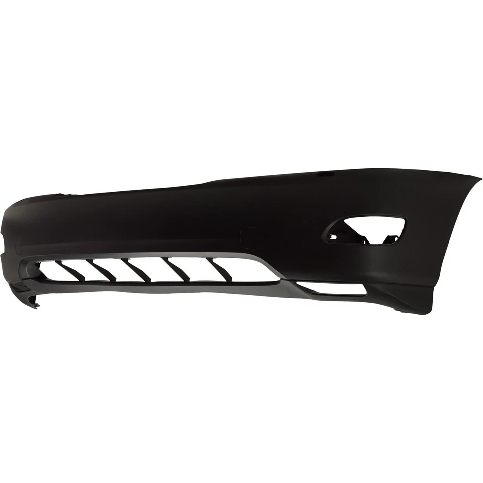 Cubierta de parachoques delantero fascia para Lexus RX350 2007-09 2004-06 RX330 EE. UU. construido imprimado Foto 2 de 4
