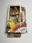 Vintage 1979 MATTEL "STARR" Doll Figure 1280