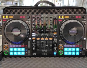 Pioneer Ddj 1000 | eBay