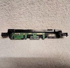 1-010-524-11 Sony IR SENSOR 101052411 A-5026-...