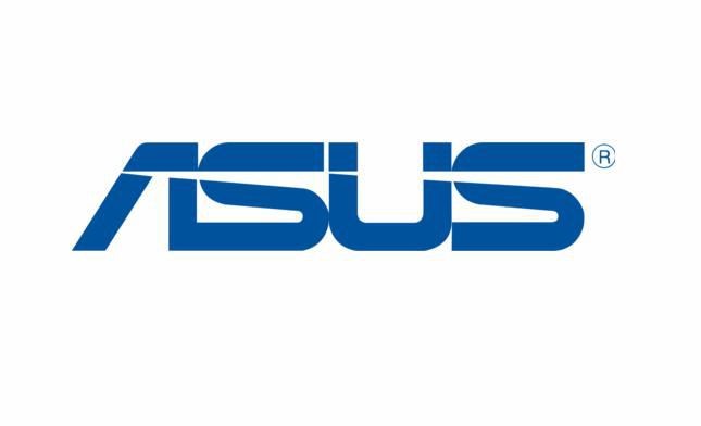 Asus 0A001-00062000 Adapter 120W 19V