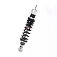 StoßDäMpfer Fahrwerk YSS Bmw R 1150-850-1100 Vz362-335Trl-01-88