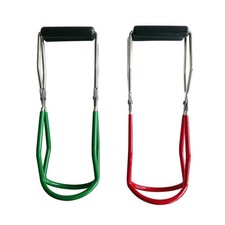 Pinze per Sollevatore di Lattine Robuste per Barattoli di Lattine in Vetro di Di