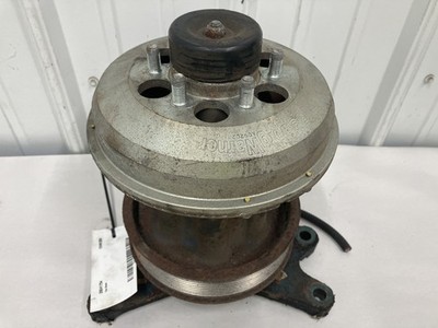 Detroit DD15 Engine Fan Clutch - Used | P/N 8901N