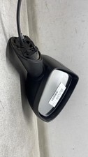 Retroviseur droit (ou coque) Opel MERIVA