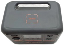Bluetti AC70P Portable Power Generator 1000W 864Wh Wireless Charging USB-C AC/DC