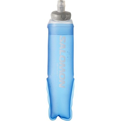 Salomon Soft Flask 500ml/17oz Ultra 42