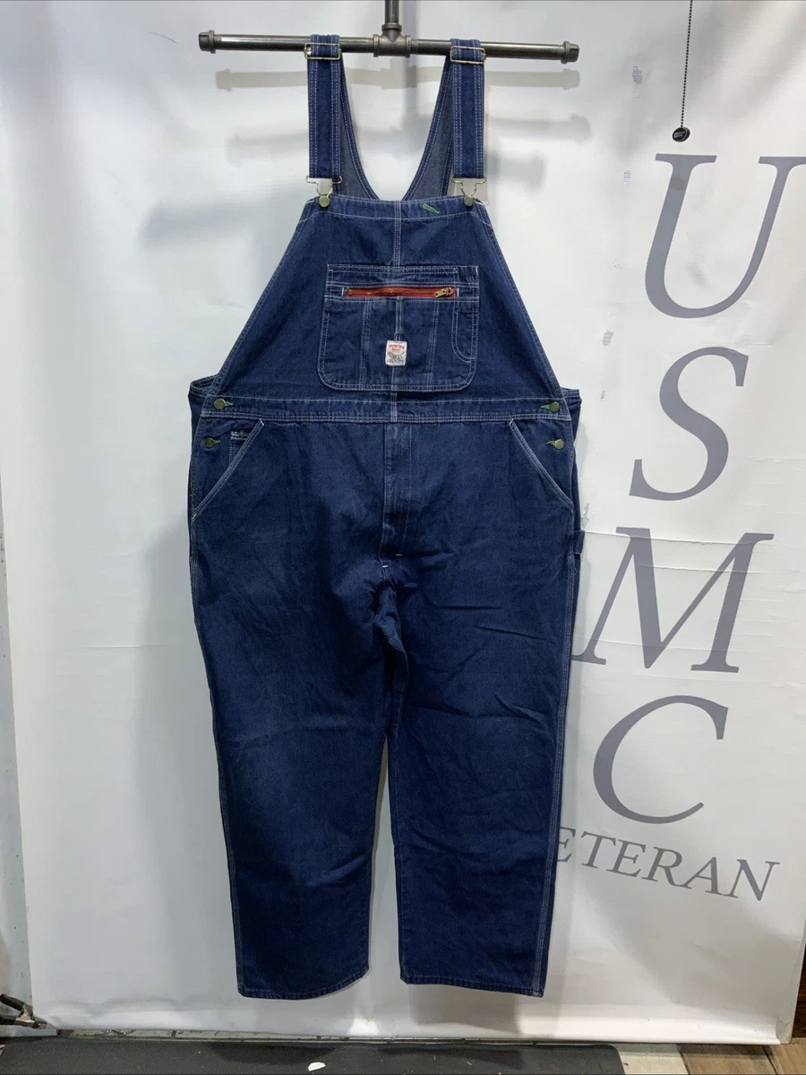 Men's Pointer Brand Jeans for sale - eBay