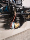 Team Associated RC10T RC10T3 T3 1/10 2WD Electric Brushed Truck Ford Red — photo 6