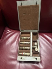 BIRD Electronics MX-1785/U , MX-1785 , MX-1782/U, MX-1783U