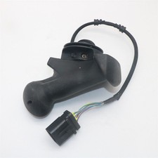 ❁*·⑅moca*·⑅❁*· Original Joystick Handle 221173 Controller - New Condition, Fast