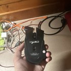 Cobra HY353 Wired USB RGB Gaming Mouse, 2400 DPI, 6 Buttons, Black — photo 4