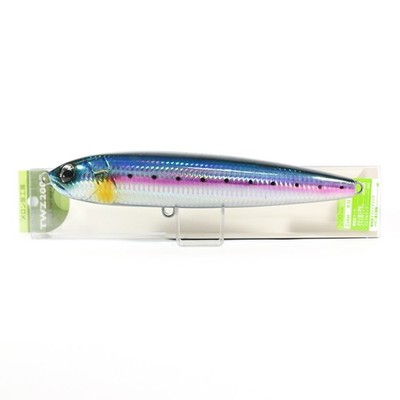 Sale Melon Ya Stick Bait TWZ 200F Floating Lure 105 grams 01 (1329)