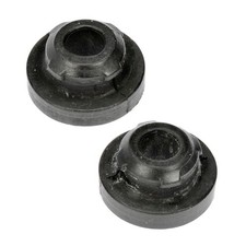 For Nissan 370Z 2020 2021 Radiator Mount Bushings | Rubber Material | 2150610V00