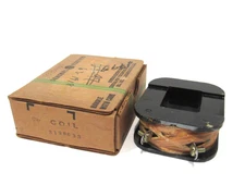 NEW GENERAL ELECTRIC 3198633 COIL