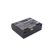 Battery for Trimble 206402 GeoExplorer 5 Mobile Mapper ProMark 100 120 200 220