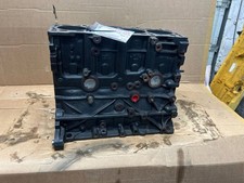 Moteur Volkswagen SHARAN